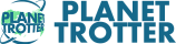 Planet Trotter h